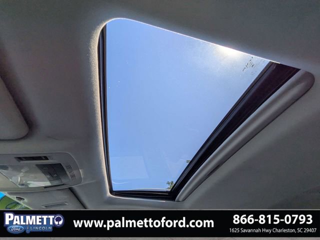 Used 2015 Lexus RX 350 FWD image 21
