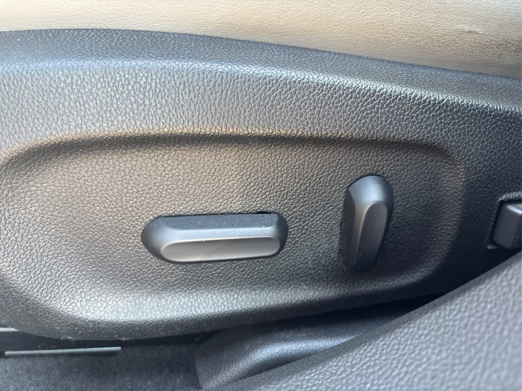 Used 2017 Buick Verano Sport Touring w/ Experience Buick Package FWD image 34