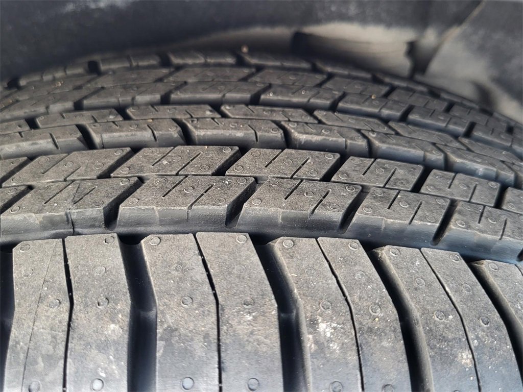 Used 2022 Chevrolet Equinox Premier image 33