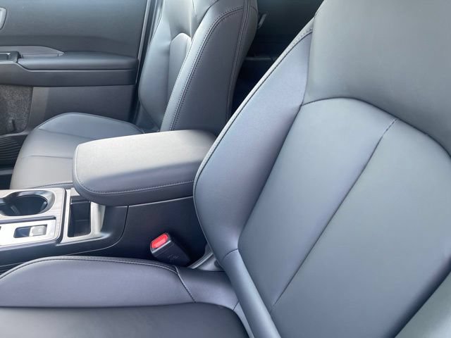 New 2026 Subaru Outback Premium AWD/4WD image 16