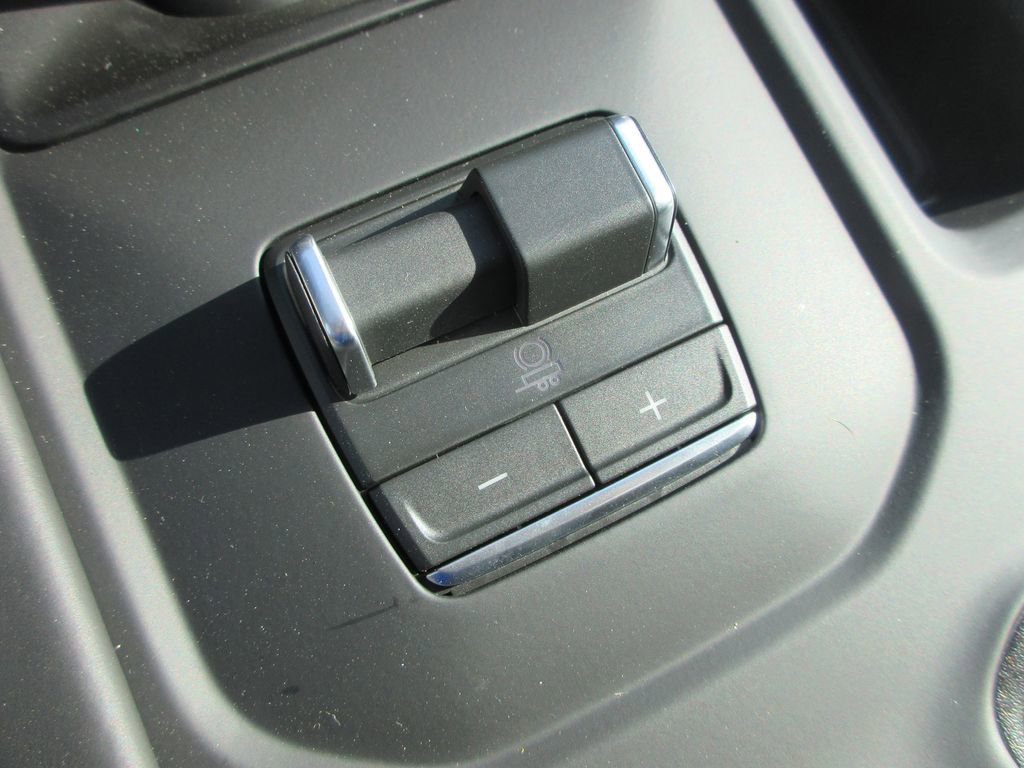 New 2026 GMC Sierra 1500 Denali Ultimate image 21