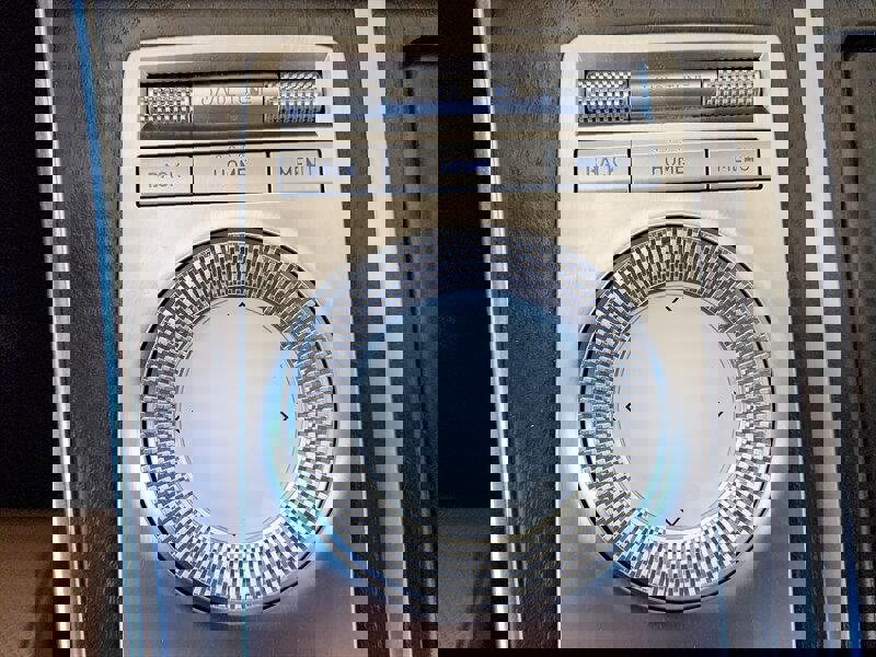 Used 2021 Genesis GV80 3.5T Advanced + image 59