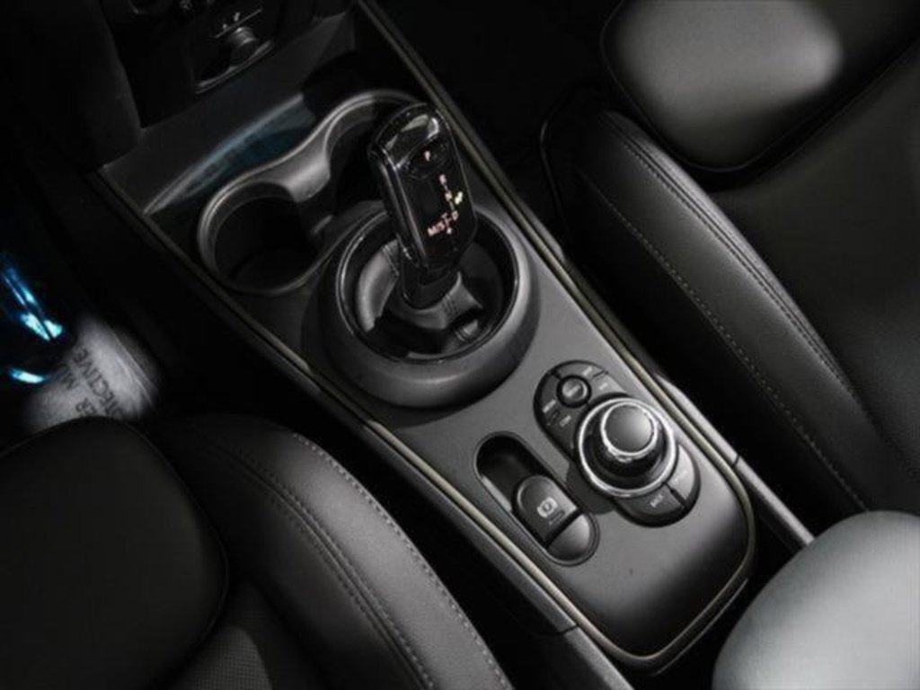 Used 2024 MINI Cooper Countryman S image 27