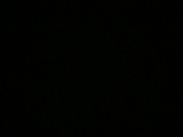 Used 2013 Ford F150 Platinum image 9