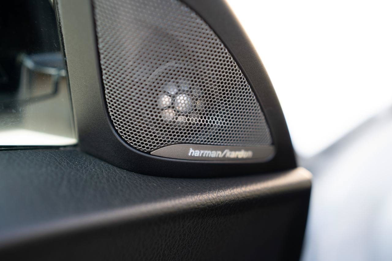 Used 2020 BMW M2 Competition RWD image 32