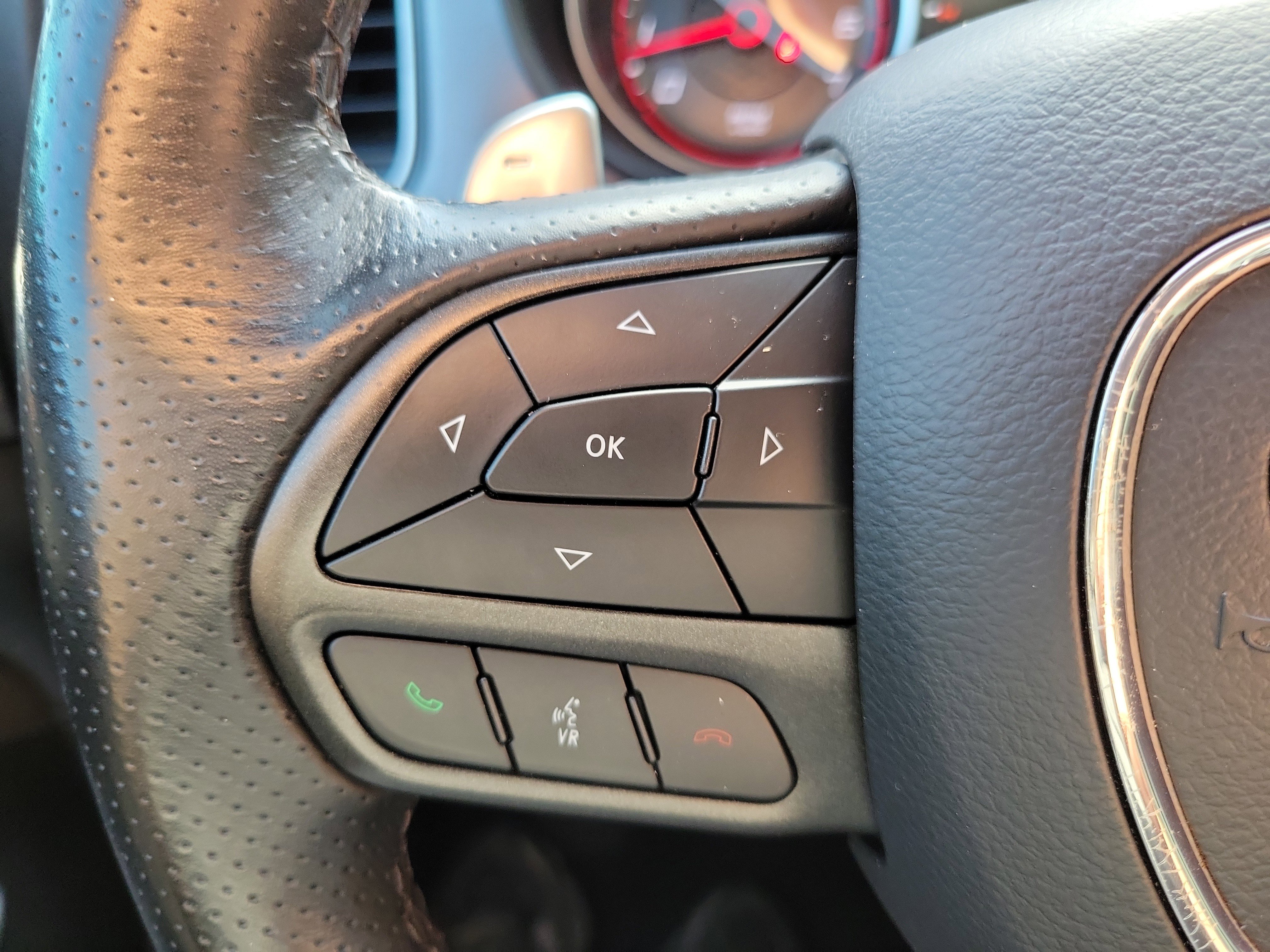 Used 2022 Dodge Charger R/T image 17