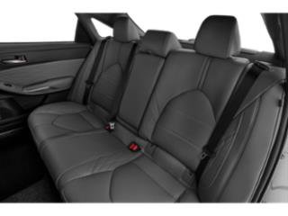 Used 2019 Toyota Avalon Limited w/ Advanced Safety Package FWD image 8