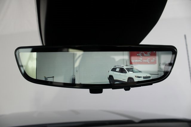 New 2026 GMC Sierra 2500 AT4 w/ AT4 Premium Plus Package image 4