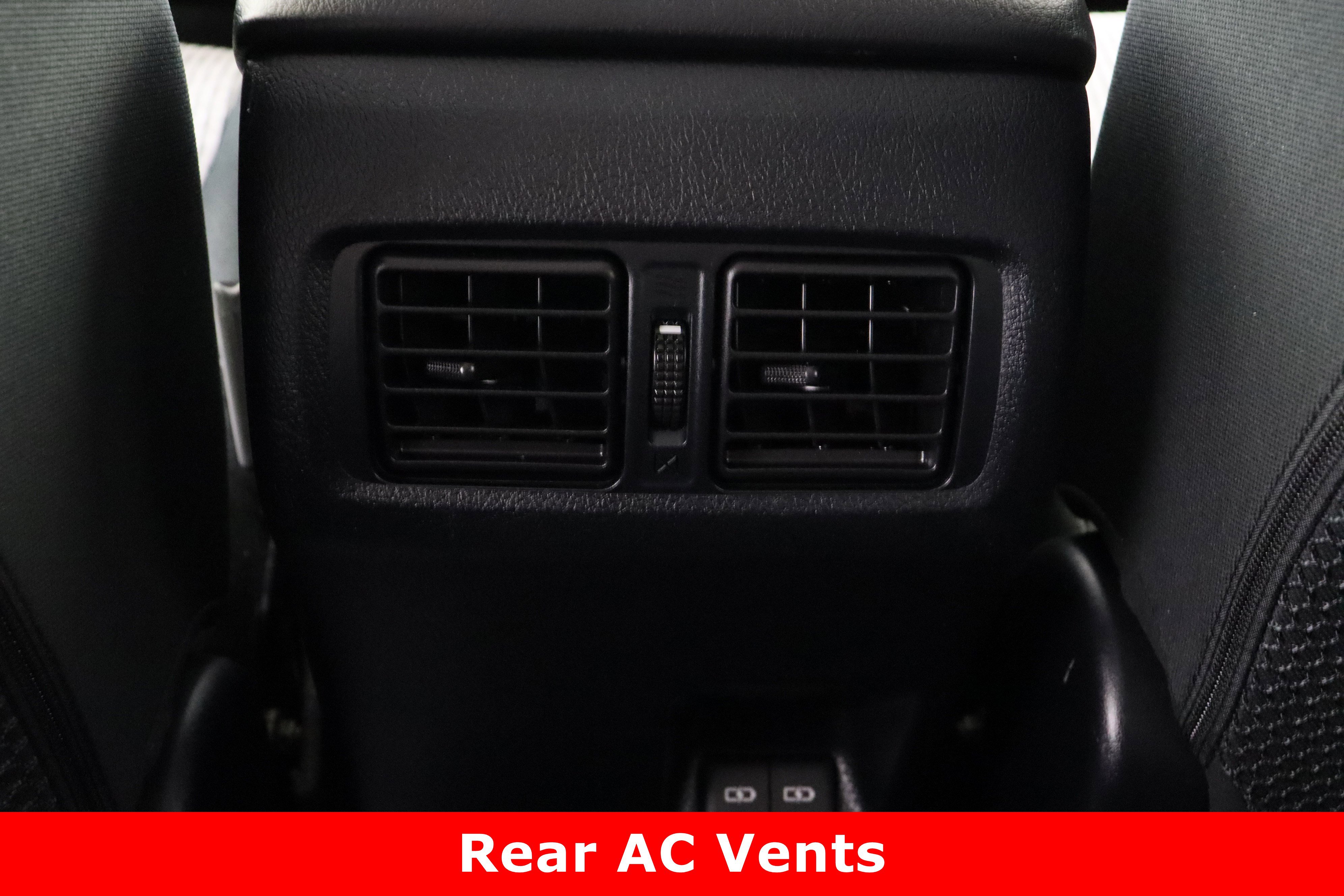 Used 2024 Toyota 4Runner SR5 image 29