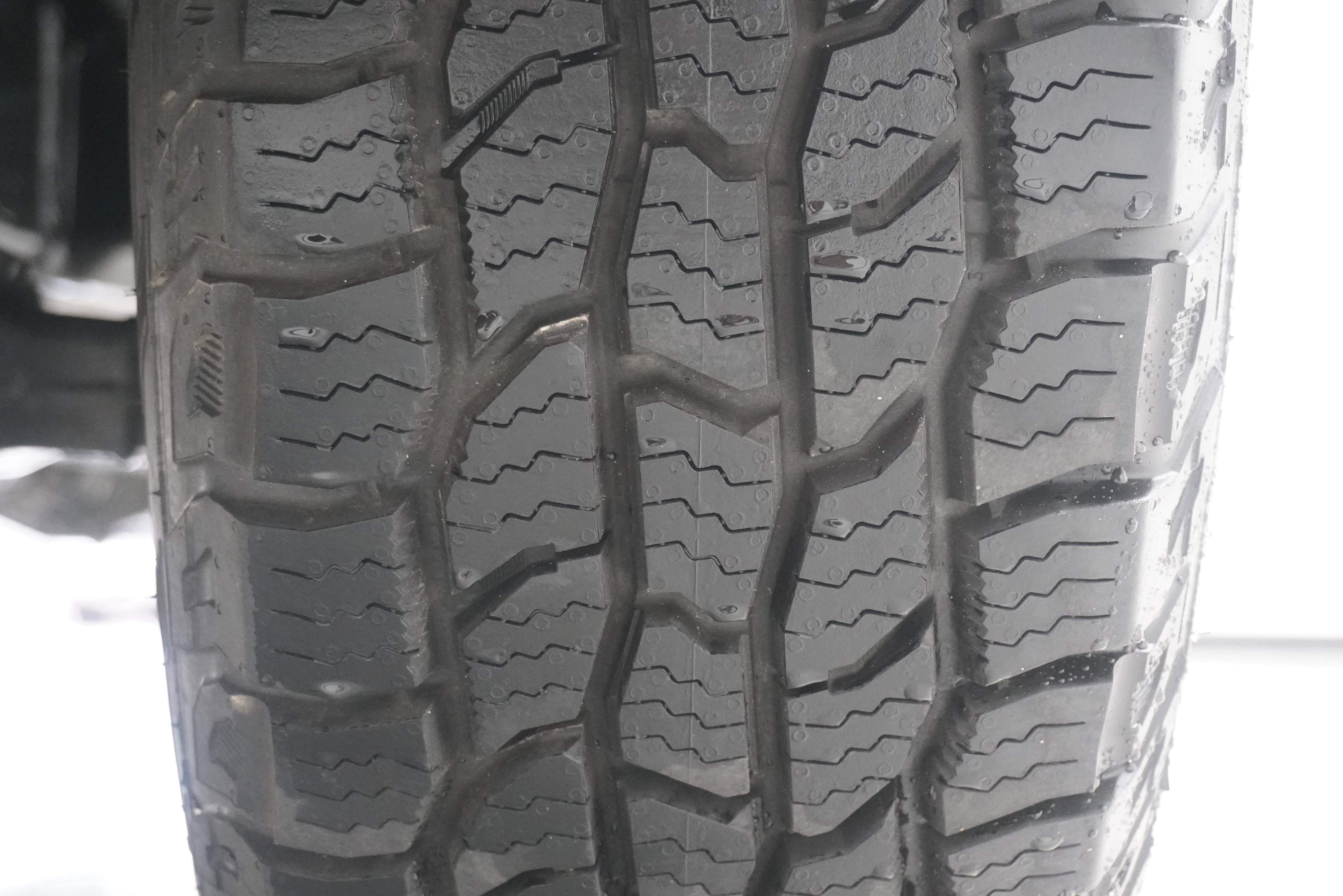 Used 2021 Toyota Tacoma SR5 w/ SR5 Appearance Package (SM) RWD image 26