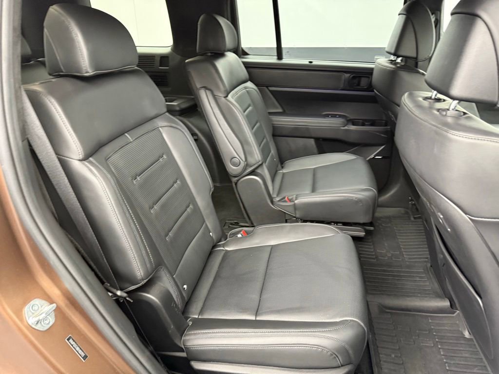 Used 2024 Hyundai Santa Fe Calligraphy AWD/4WD image 72