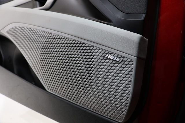 Certified 2025 Hyundai Elantra Limited image 17