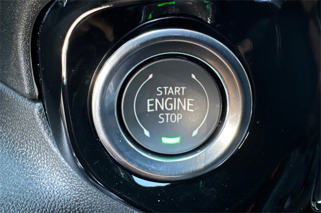 New 2025 GMC Sierra 1500 Elevation w/ Elevation Premium Package image 26