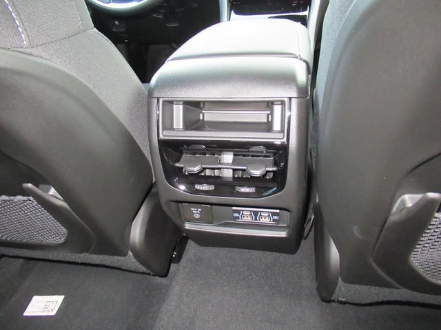 New 2026 Jeep Grand Cherokee Laredo X RWD image 28