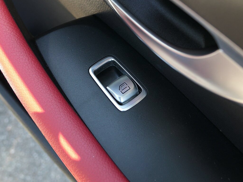 Used 2020 Mercedes-Benz E 450 Cabriolet image 23