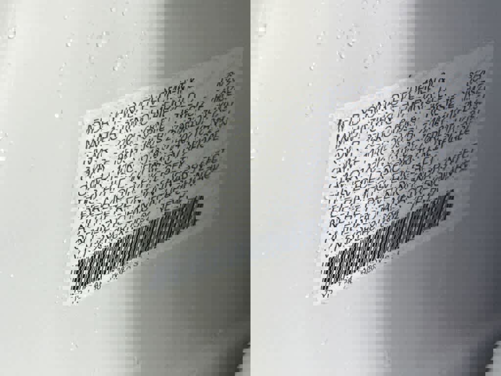 New 2026 Acura MDX Type S image 29