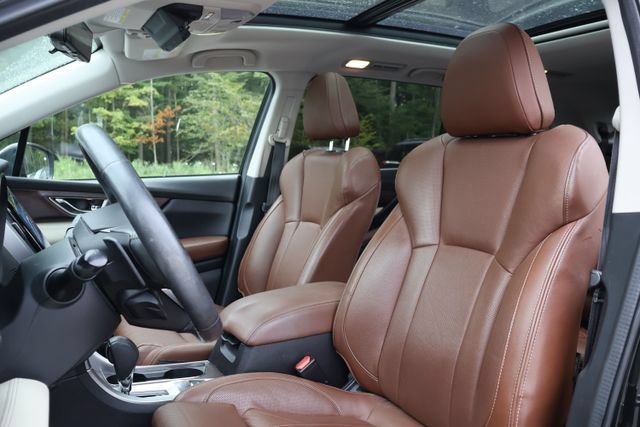 Used 2019 Subaru Ascent Touring AWD/4WD image 14