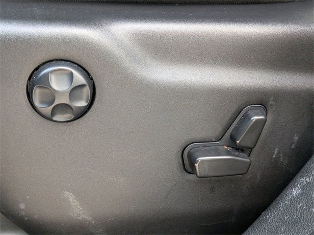 Used 2022 Dodge Durango R/T image 23