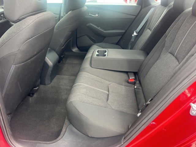 Used 2023 Honda Accord Sport image 20