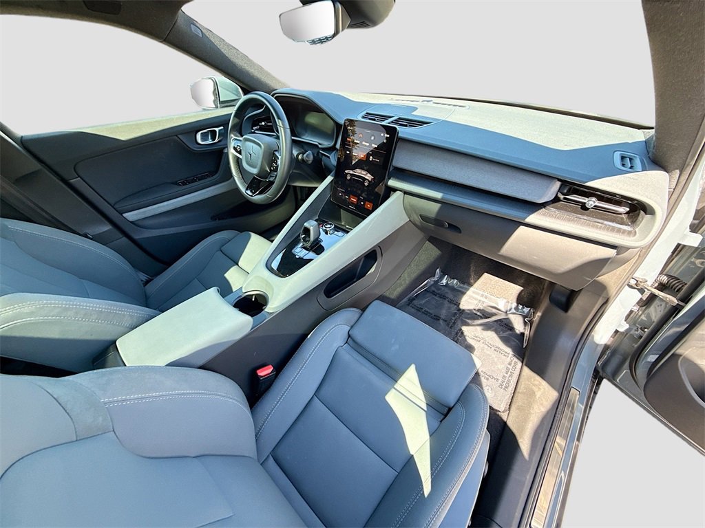 Used 2023 Polestar Polestar 2 image 30