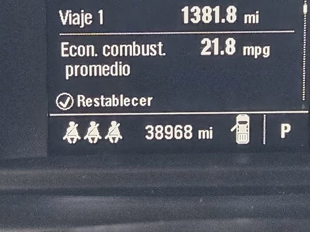 Used 2024 Chevrolet Silverado 1500 Custom image 27