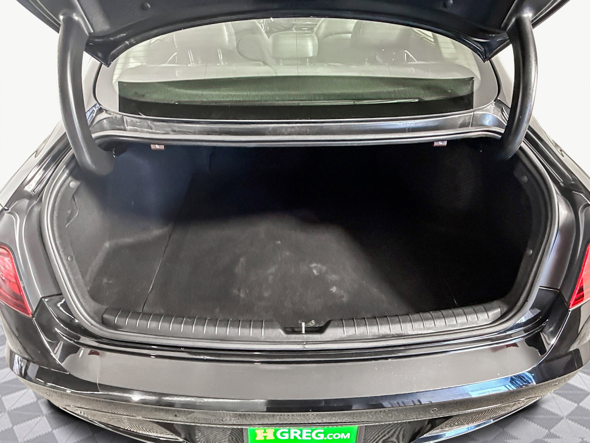 Used 2021 Hyundai Sonata Limited image 35