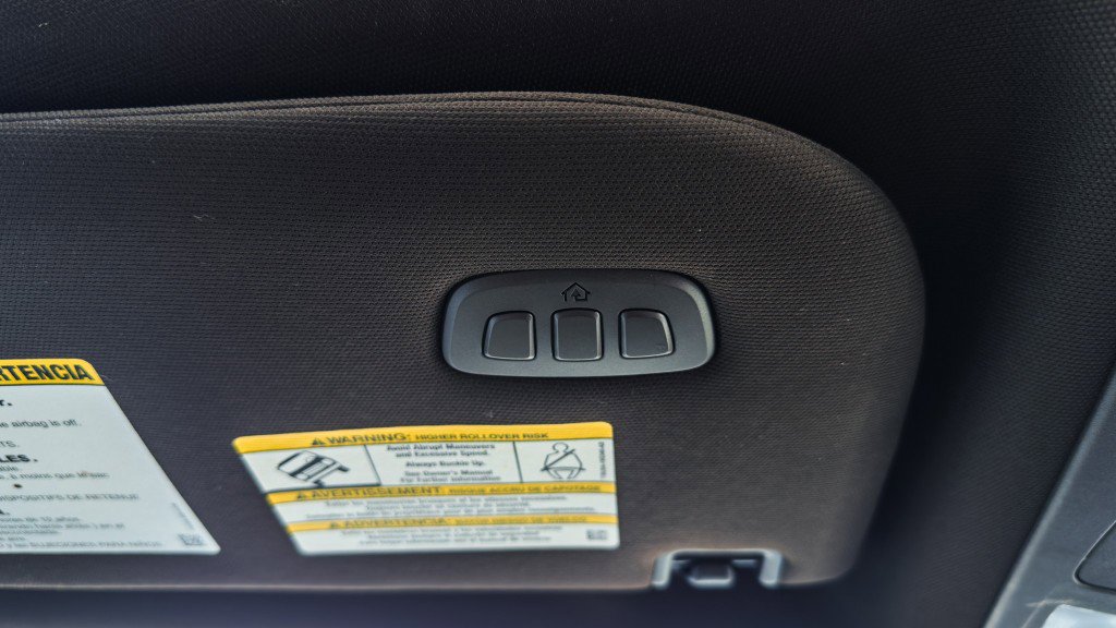 Used 2022 Ford F350 King Ranch w/ King Ranch Ultimate Package image 55