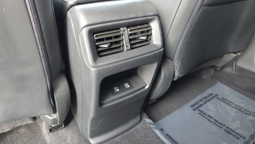 Used 2023 Honda CR-V Sport Touring image 16