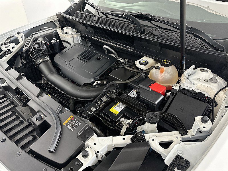 Used 2022 GMC Acadia SLE w/ Driver Convenience Package image 29