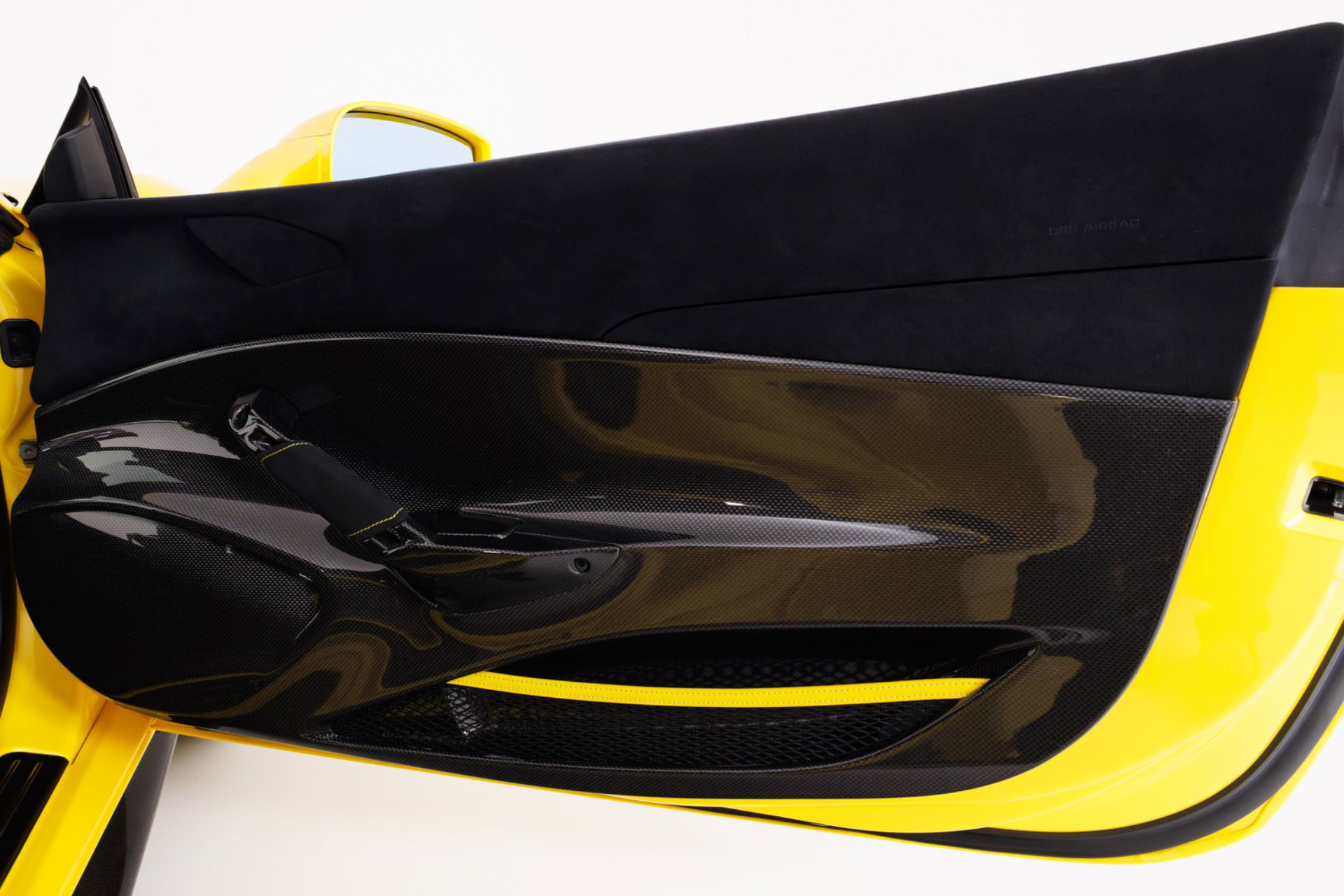 Used 2020 Ferrari 488 Pista image 38