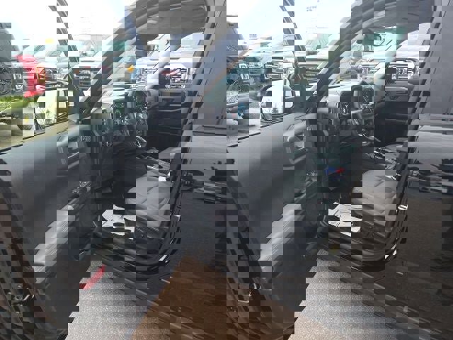 New 2025 Ford Bronco Sport Badlands w/ Badlands Tech Package image 20