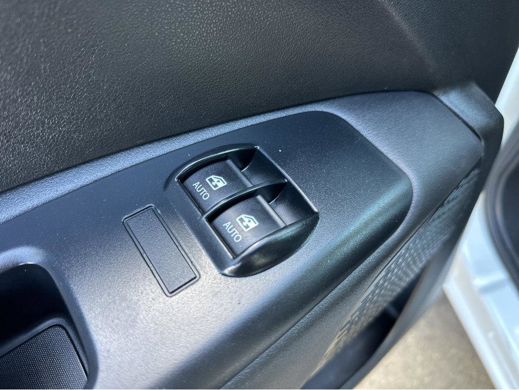 Used 2020 RAM ProMaster City Tradesman SLT image 32