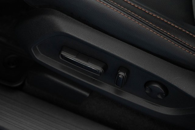 Certified 2023 Honda Pilot TrailSport image 18