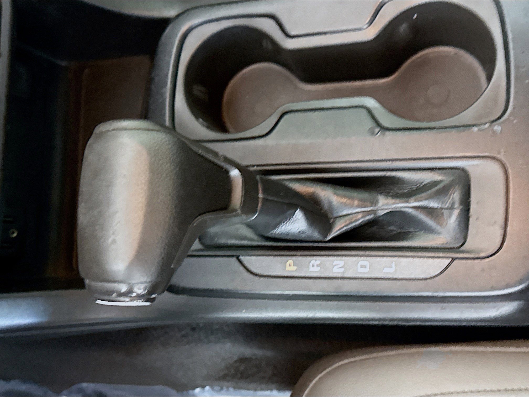 Used 2019 Chevrolet Colorado W/T w/ Custom Special Edition image 19