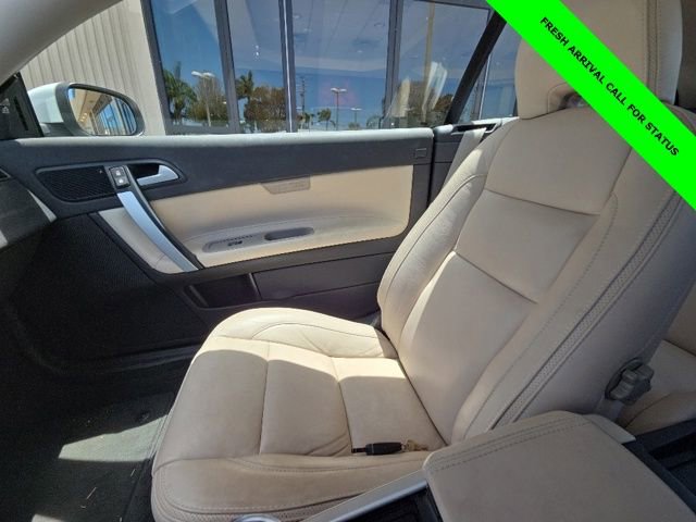 Used 2013 Volvo C70 T5 FWD image 21