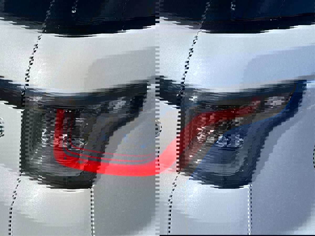 Used 2019 Land Rover Range Rover Sport Autobiography image 31