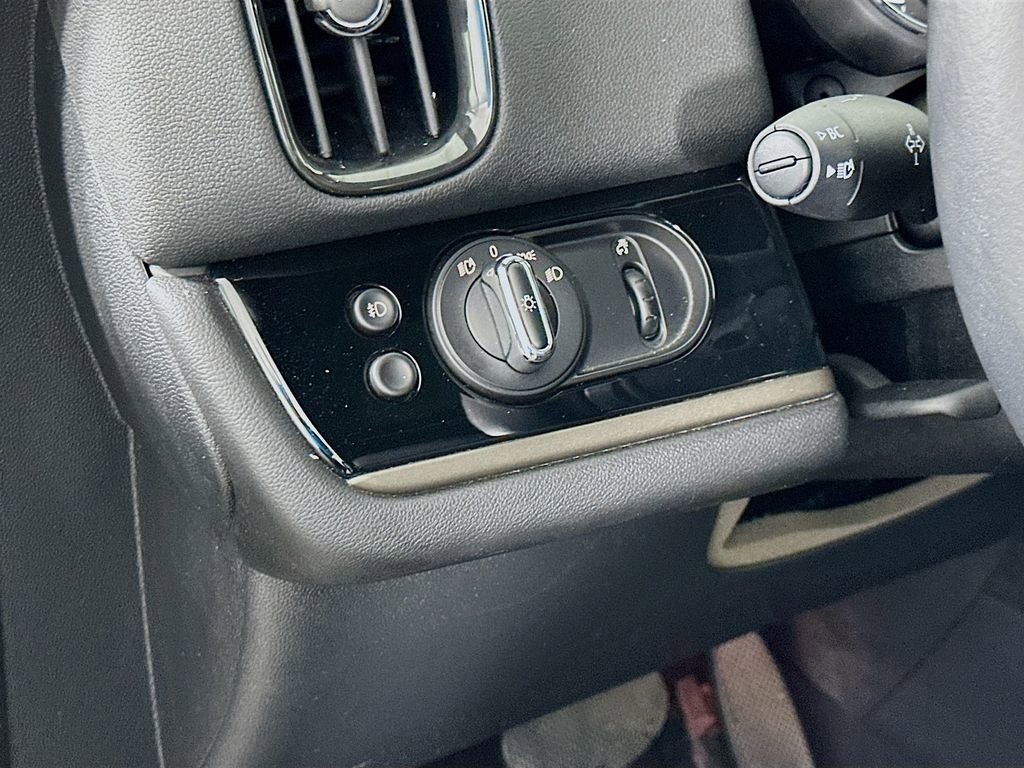 Used 2019 MINI Cooper Countryman S image 10