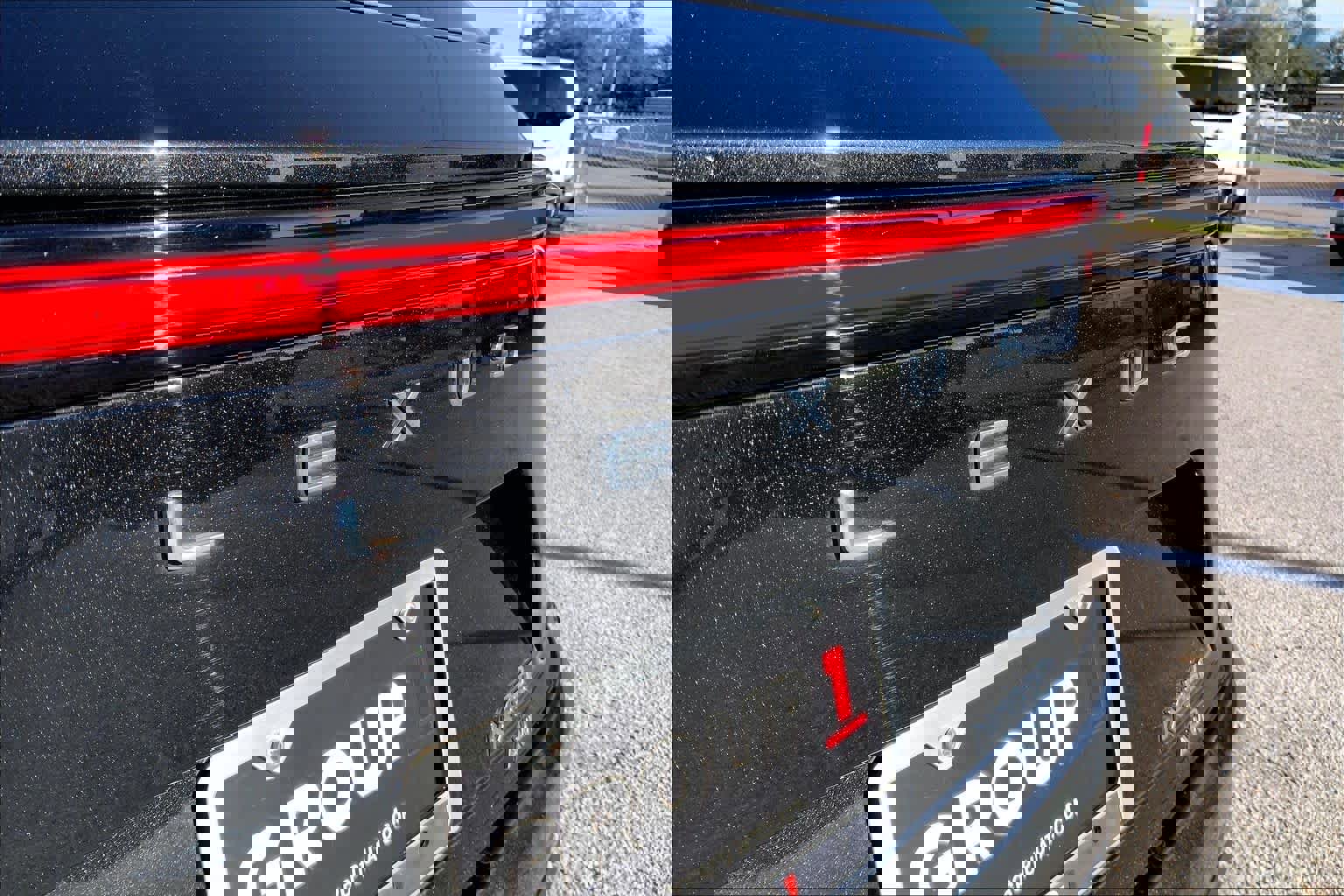 Used 2022 Lexus NX 350 AWD image 19