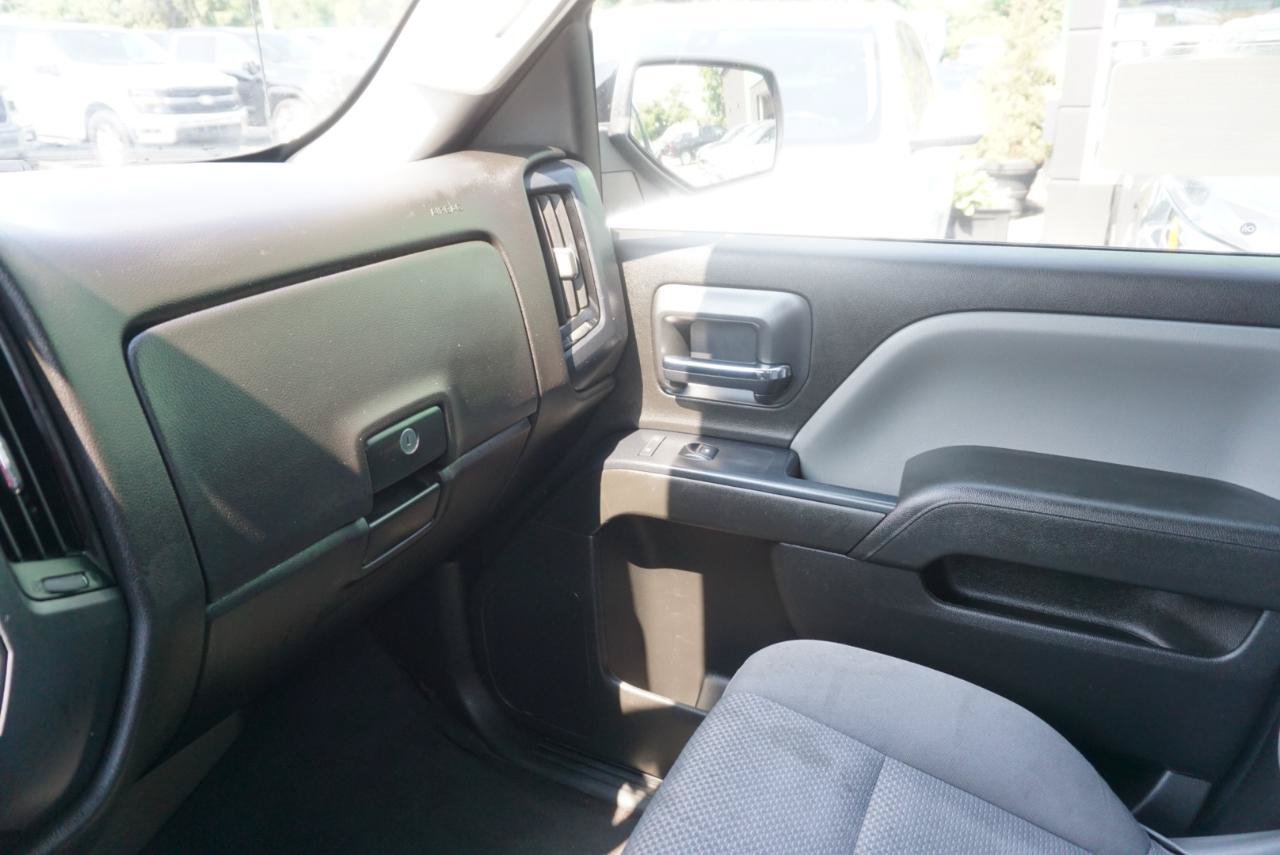 Used 2019 GMC Sierra 1500 Limited w/ Elevation Edition AWD/4WD image 19