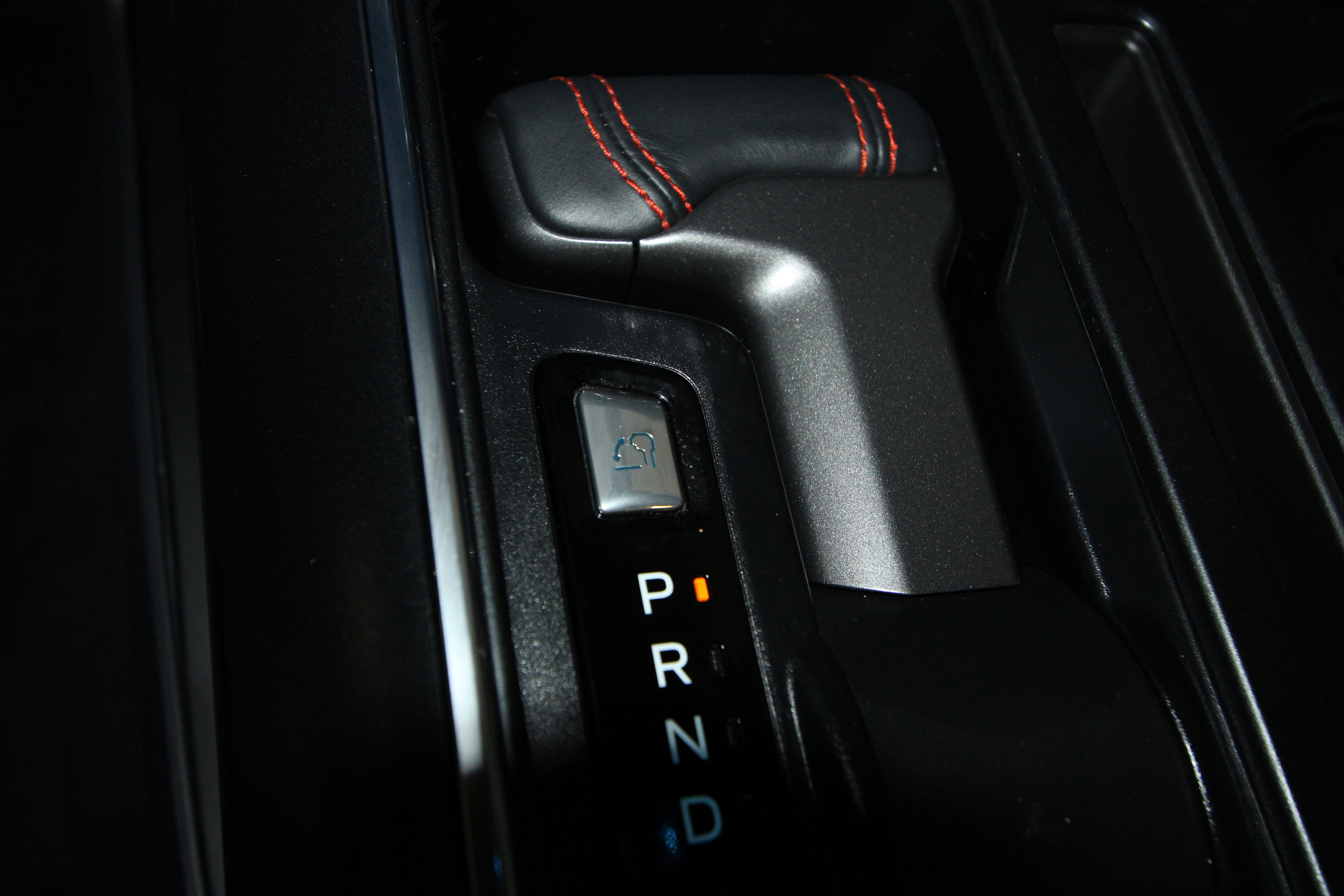 New 2026 Ford F150 Raptor image 17