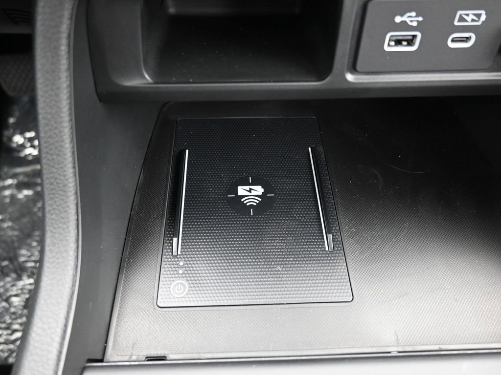 New 2025 Honda Pilot Touring image 48