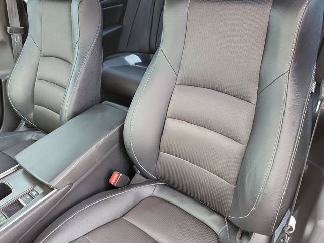 Used 2020 Honda Accord Sport image 5