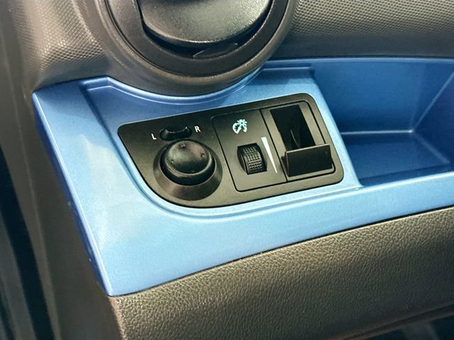 Used 2015 Chevrolet Spark LT FWD image 11