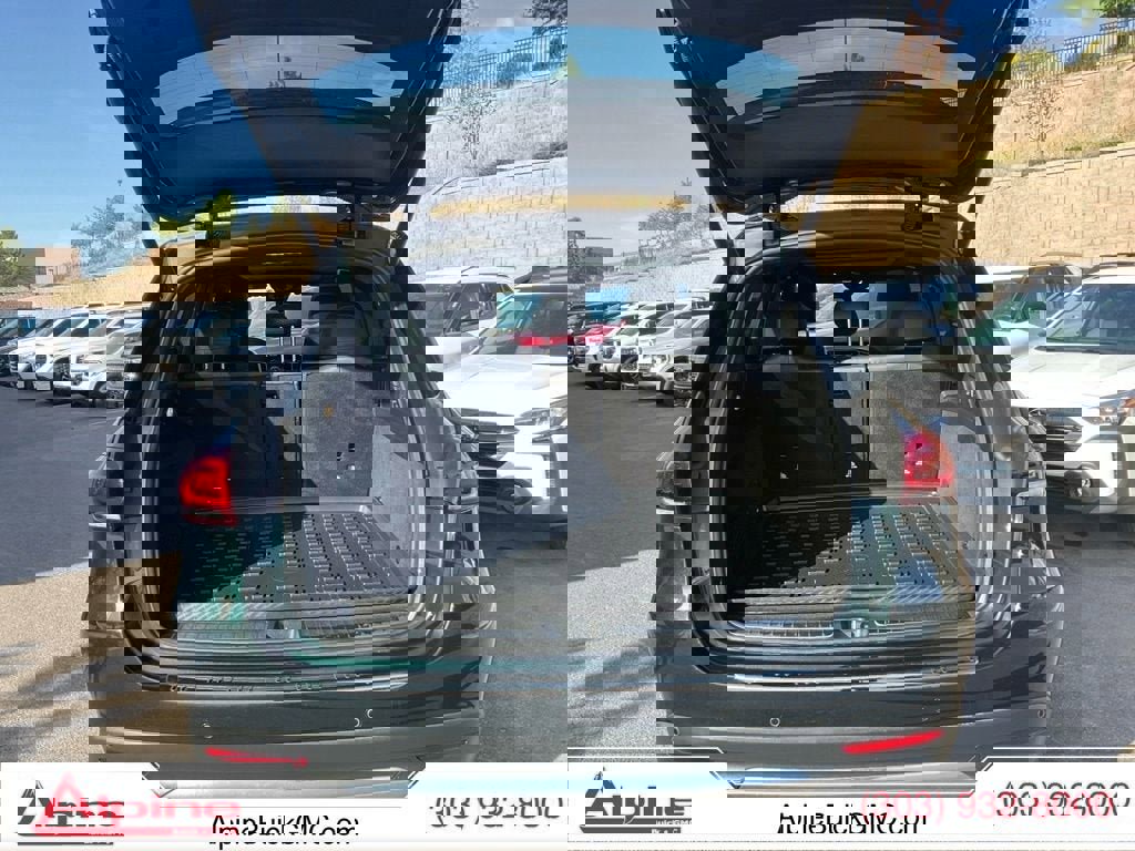 Used 2022 Mercedes-Benz GLE 450 4MATIC image 20