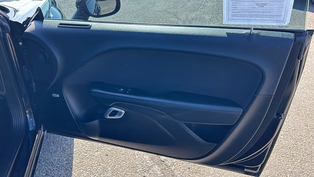 Used 2021 Dodge Challenger R/T Scat Pack image 10
