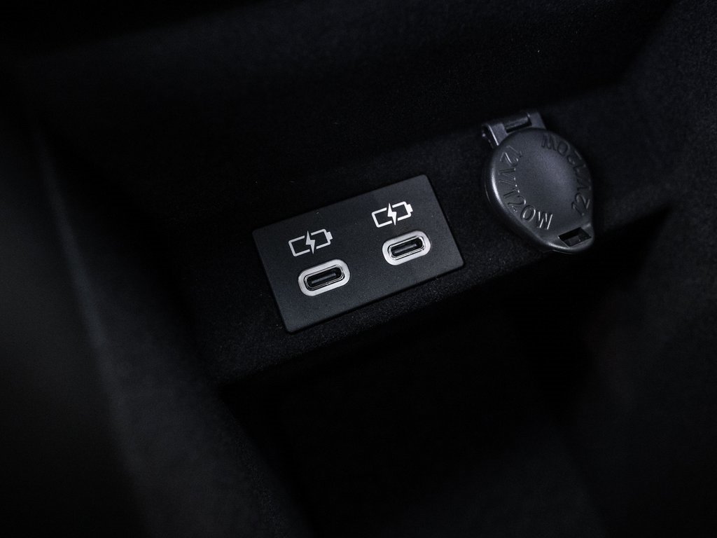 New 2025 Lexus ES 350 w/ Premium Package image 19