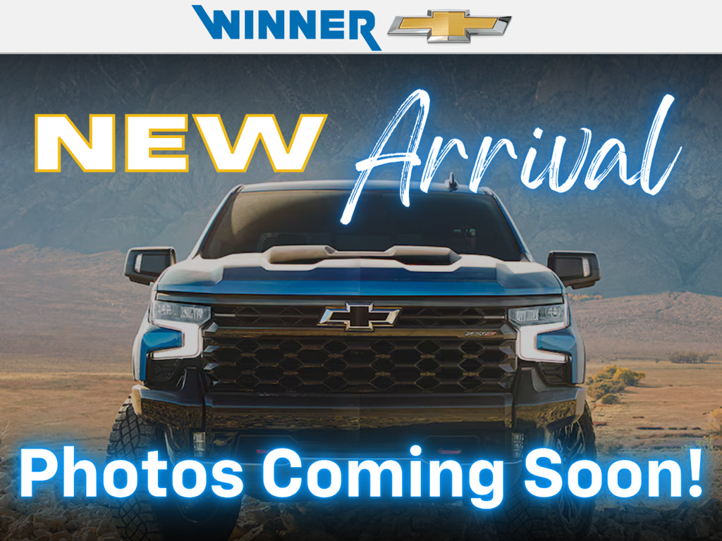 Used 2023 Toyota Tacoma TRD Off-Road