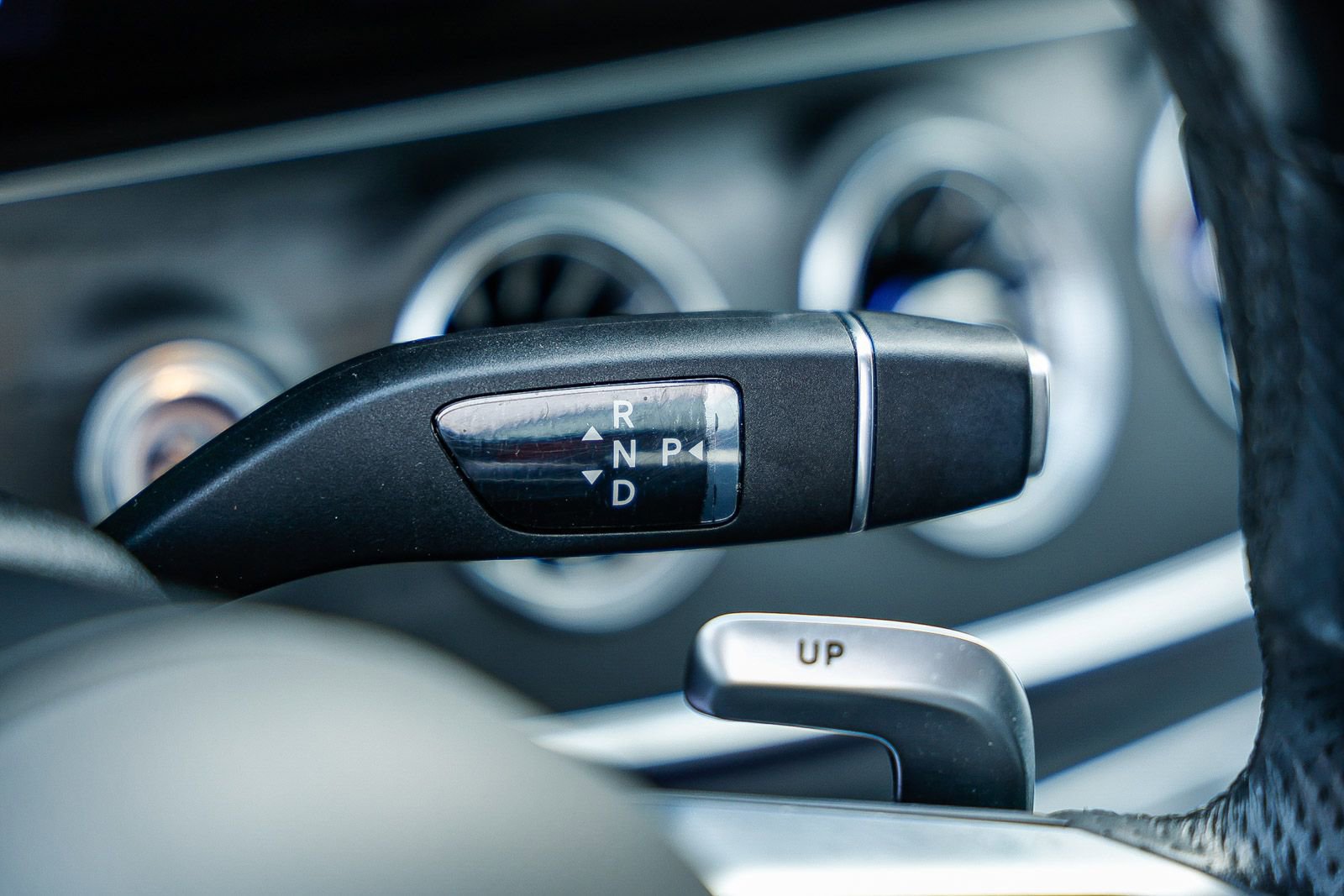 Used 2021 Mercedes-Benz E 53 AMG 4MATIC Cabriolet image 17