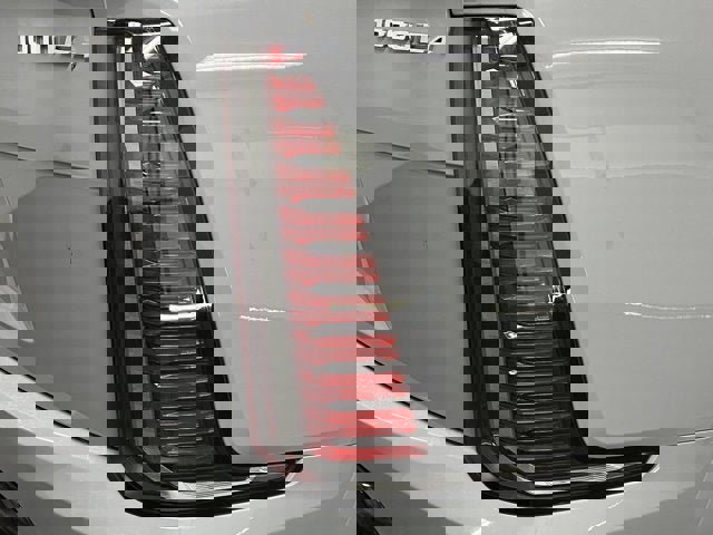 New 2026 Cadillac Escalade IQL Sport 2 image 11