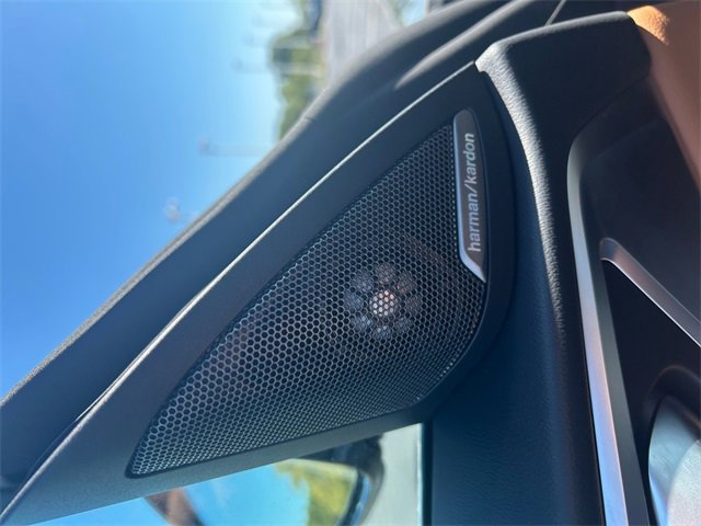 New 2026 BMW 430i xDrive w/ Premium Package image 23